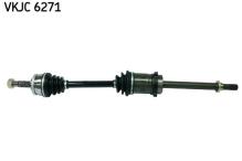 SKF VKJC 6271